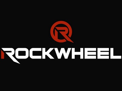 Производитель фрез Rockwheel строит новую штаб-квартиру